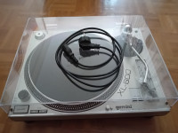 Gramofon