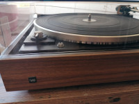 GRAMOFON