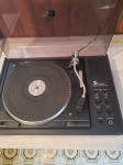 gramofon