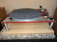 lenco l 75 z ročko ortofun