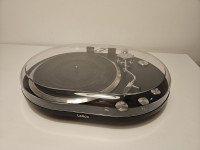 Lenco L-79 USB gramofon