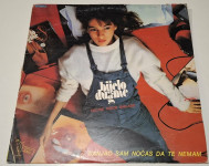 malo Yugo nostalgije, komplet 10 plošč za 200 e