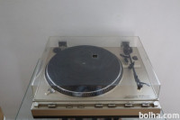 Marantz gramofon TT4200
