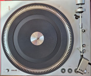 Philips 212 Electronic potreben popravila