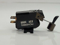 Pickering XV 1200 XV625 XSV3000 gramofonske glave