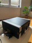 Prodajam gramofon