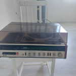 Prodam gramofon