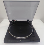 Gramofon Dual DT 210