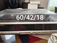 Radio Grundig