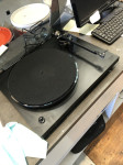 Rega Planar P3 /RB300/elys