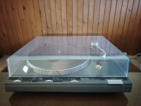 Technics SL - B3
