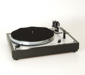 Thorens td 146