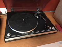 Universum 8000 / ADC 1600 / ADC 1700