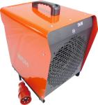 ♨️9 kW IND. ELEKTRIČNI GRELEC WDH-BGP09♨️NA ZALOGI✅