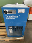 Donaldson ultrafilter - sušilec zraka