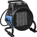 ELEKTRIČNI GRELEC GEH 2000 P