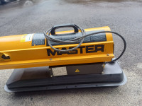 grelec na nafto masterb70ced