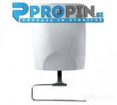 Grelec VORTICE MICROCOMFORT