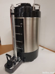 Termos posoda profesional BRW 508  8lit