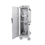 Grelni voziček 20 GN1/1