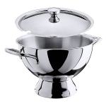 NAJEM - IZPOSOJA JUŠNIK 5 L 4,99€/kom