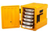 NAJEM IZPOSOJA TERMO BOX TERMOPORT 19,99€/kom