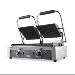 TOASTER - dvostranski, 2x1800W, 189 € + DDV - SUPER AKCIJA!