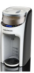 Babybrezza