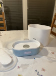 Parni sterilizator Gorenje