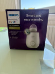 Philips Avent grelnik stekleničk