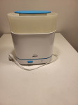 Sterilizator AVENT Philips