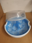Sterilizator AVENT