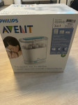 Sterilizator Avent