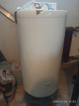 BOJLER GORENJE 80 litrov Kranj