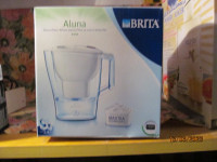 BRITA filter za čiščenje vode