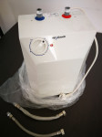 Električni grelnik vode - bojler Gorenje