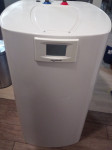 GRELNIK VODE BOJLER GORENJE TIKI 80 L STAR 7 LET CENA 85 EUR