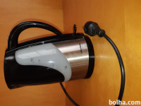 Grelnik vode GRUNDING