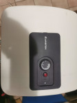 ARISTON grelnik vode 10 l