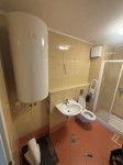 Bojler 120l