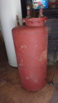 bojler 140 l
