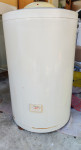Bojler 80l