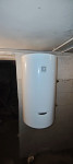 Bojler ARISTON 80 litrov