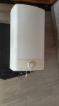 Bojler Gorenje 50l