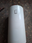 Bojler Gorenje TGR100NG