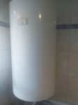 Bojler Gorenje80l