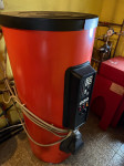 Bojler Lentherm svg 203