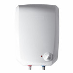 Bojler Metalac 5 l nadpultni