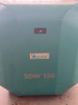 Bojler za sanitarno vodo Seltron SGW 150l