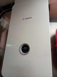 Električni ogrevalni kotel BOSCH Tronic Heat 3500